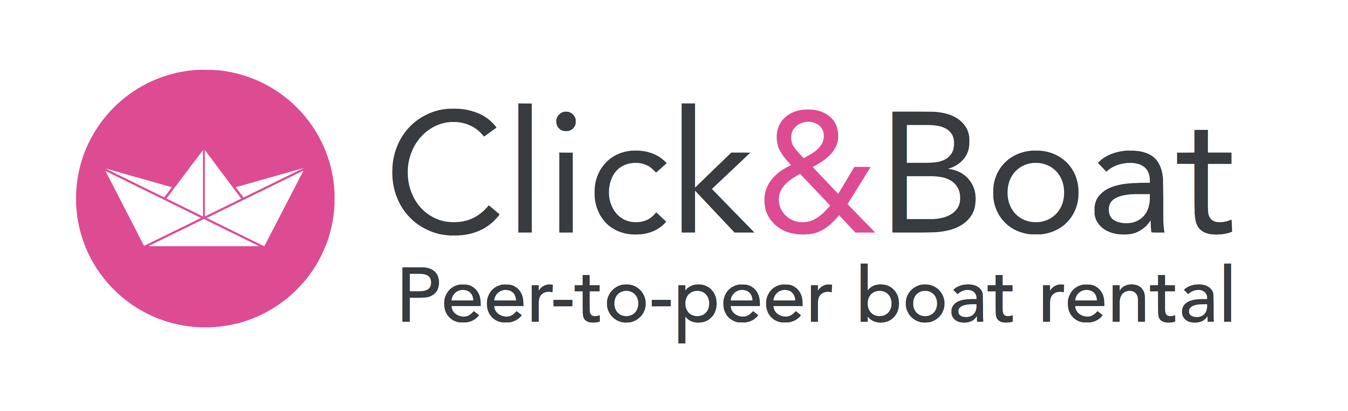 click and boat